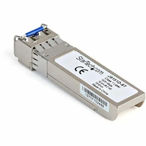 Modulo SFP+compatibile HP J9151D - J9151D-ST
